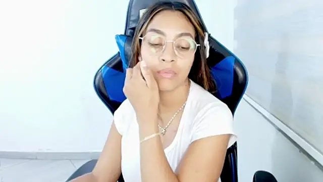 sophiax-x webcam