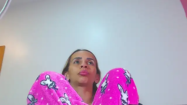 Amber_Moore webcam