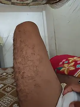 INDIAN_CHEESY-BOSS webcam