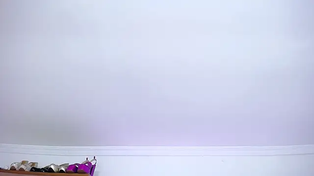 Jessica_Kraftt webcam