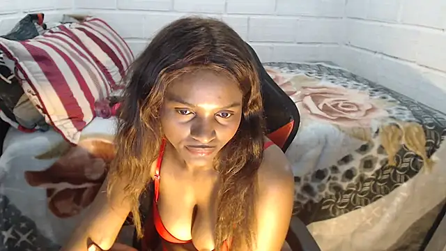 sexyjustin202 - Sexyjustin202's free webcam - UK Sex Cams