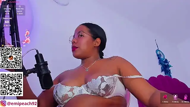 samanthaabloom webcam
