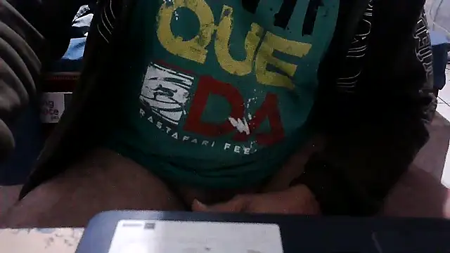 eduar570