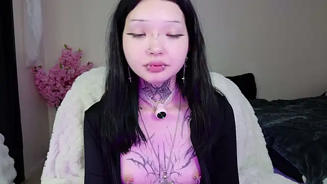 Lein_Bone webcam