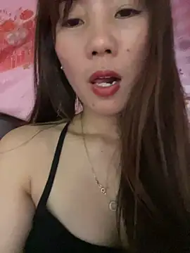 Venus-cute webcam