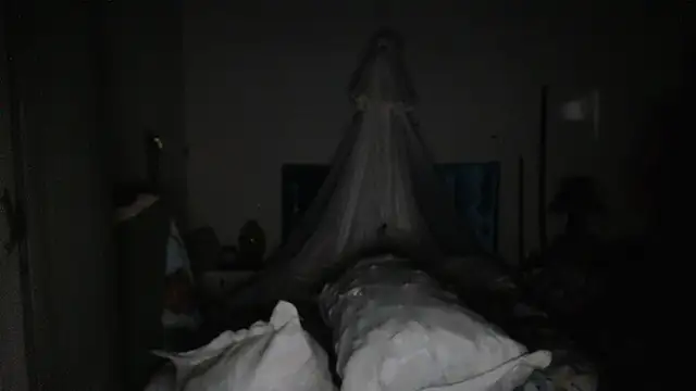 rachelexoticgirl webcam