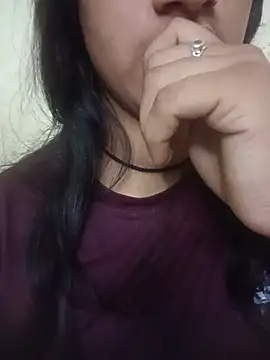 jesica_khan1 webcam