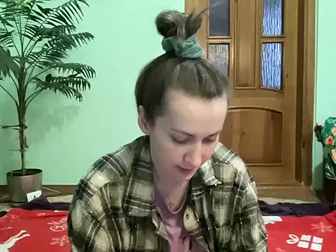 AngelTough20 webcam