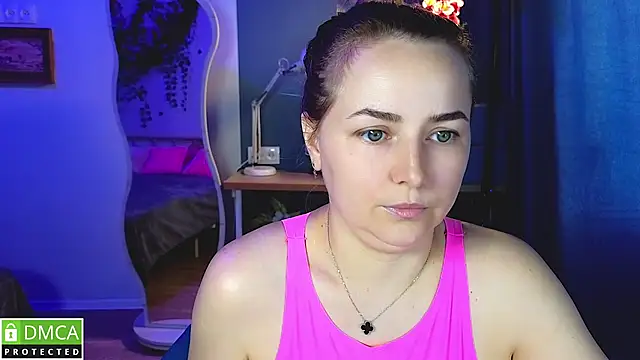 Mira_Mermayd webcam