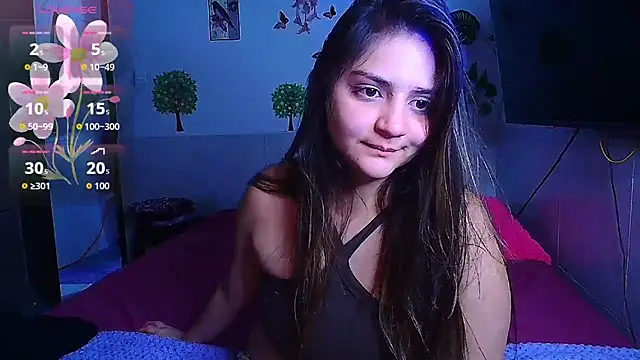 emily_cooper_t webcam