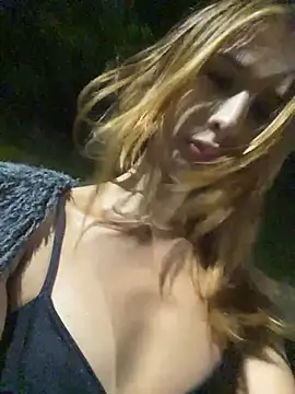 Angela_Garciaa webcam