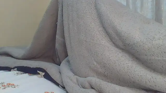 ndivhuwomuleya webcam
