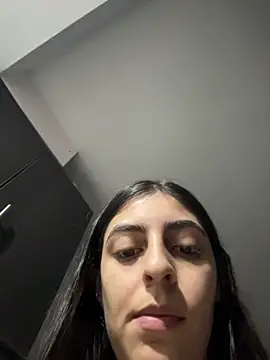 cristel_17 webcam