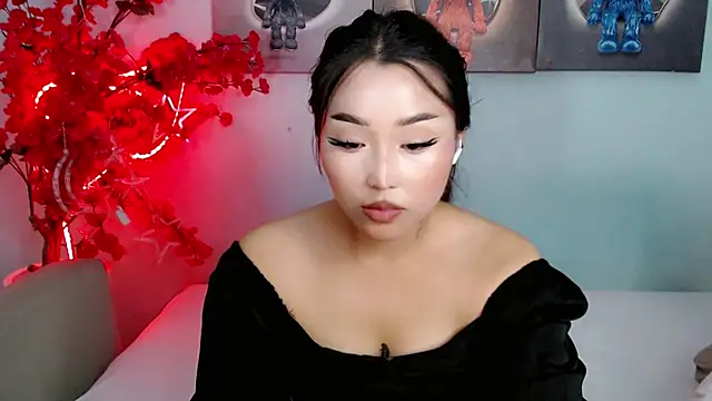 ichiben webcam
