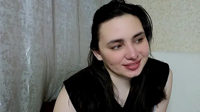 _Baby_stasya_ webcam