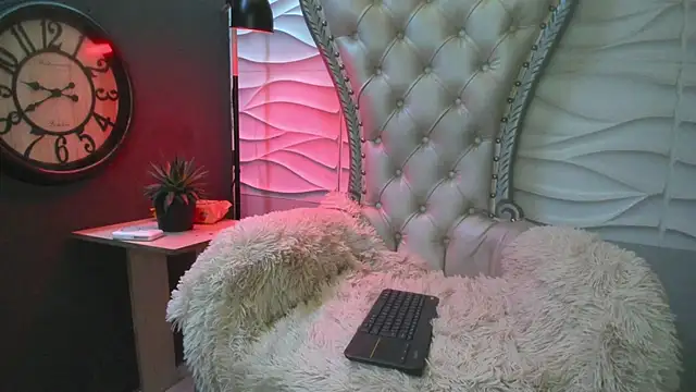 Belamiramil webcam