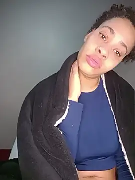 Su_Duarte_1 webcam