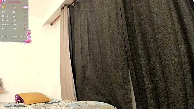 Amina_hafsa webcam
