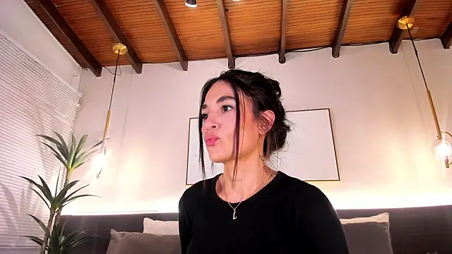 AgattaDuque webcam