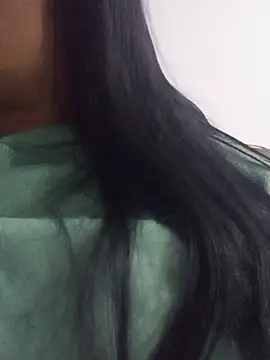 SamanthaBeke webcam