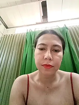 2HotAsain4u webcam