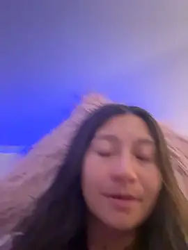 HelennaMoon_ webcam