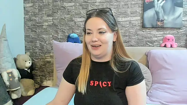 kalindahot webcam