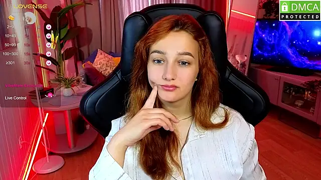 Sinty_Noria webcam