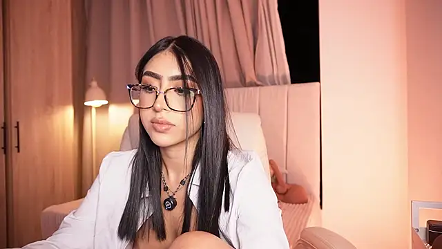 Sara_albrecht webcam