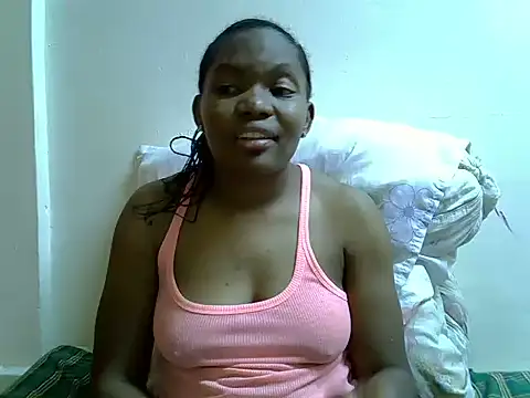 sexy_pesh003 webcam