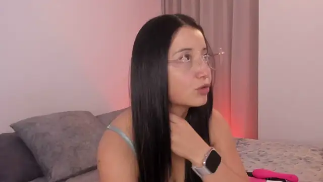 Ali_itcaduu webcam