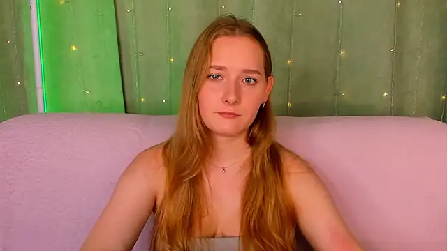 alinavice - AlinaVice's free webcam - UK Sex Cams