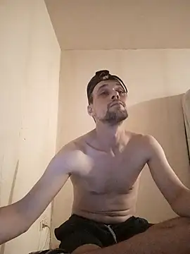 Kx93e webcam