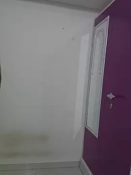 Dipak_kalal_chudai webcam
