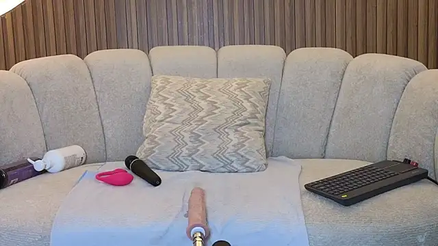 anellejones webcam