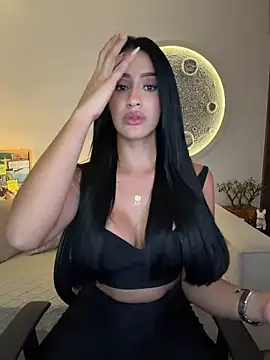 SarahhSmitth1 webcam