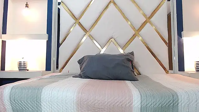 Agata_prg webcam