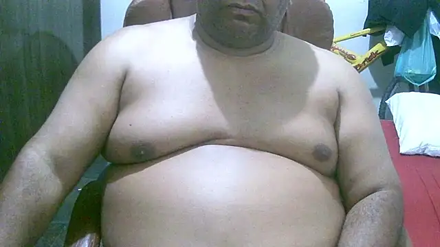 ulmo_br webcam