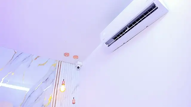 tifanyhills_ webcam