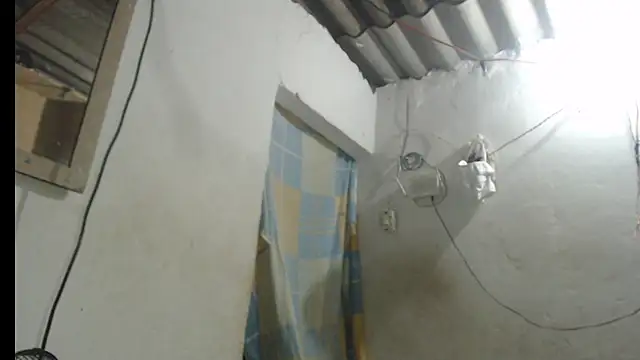 Analiasmith89 live cam on StripChat
