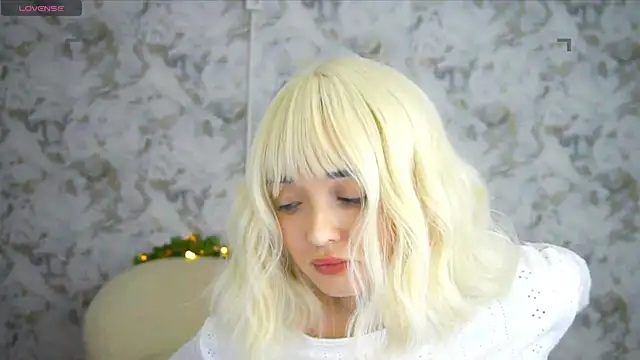 Ashley_S webcam