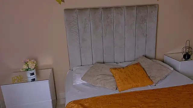 Charlotte_Olsen_ webcam