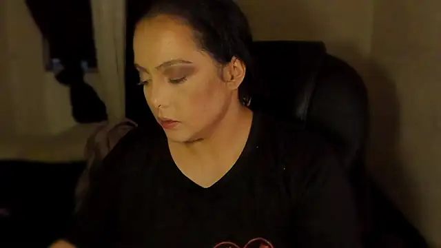 isabelithaa webcam