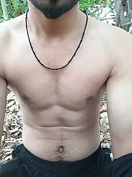 Forest_lover24 webcam