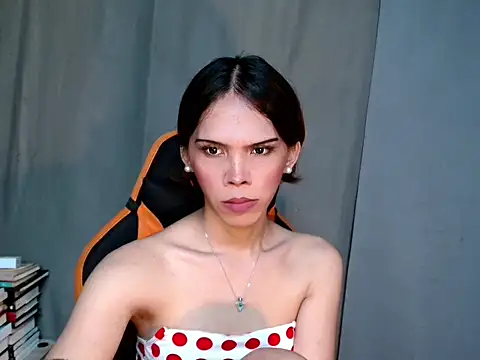 gossipgirlxx webcam
