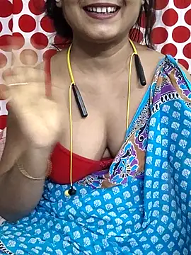 yoursweety09 webcam