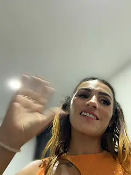 Samantha_bigboobs webcam