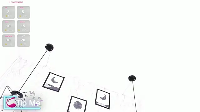 Raichell_ webcam