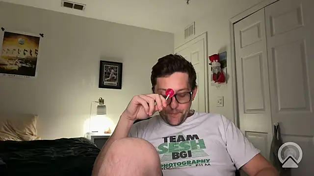 Sevenseas96 webcam