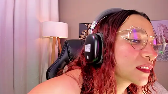 charlotte_bluee webcam